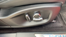 Jaguar E-Pace 1.5 P300e R-Dynamic SE 5dr Auto Estate